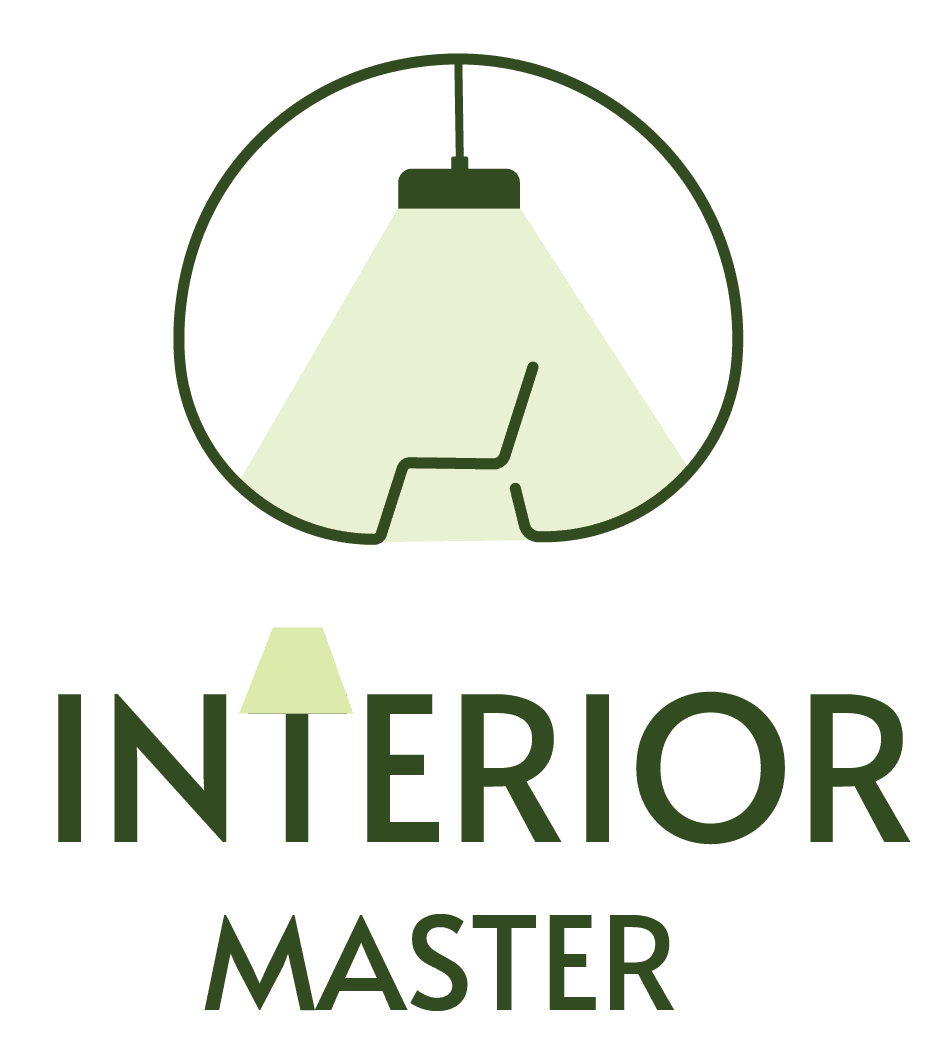 Vertical icon