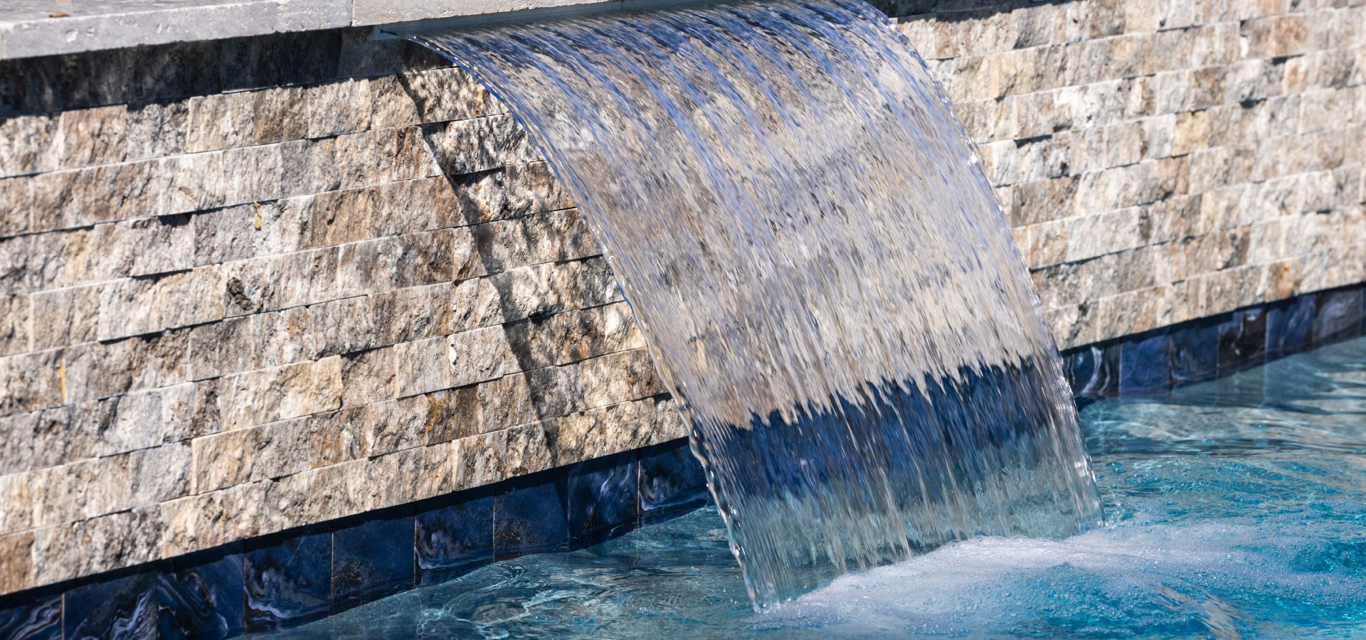 Your Guide to Financing a Pool in Texas for 2025 (Best way to finance a pool)