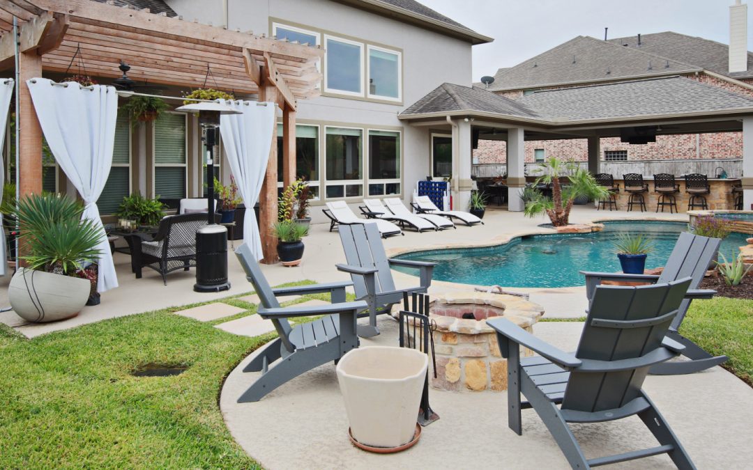 Smart Storage Solutions