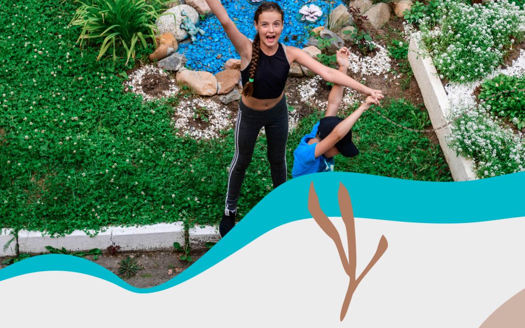 Smart Pool Renovation Guide