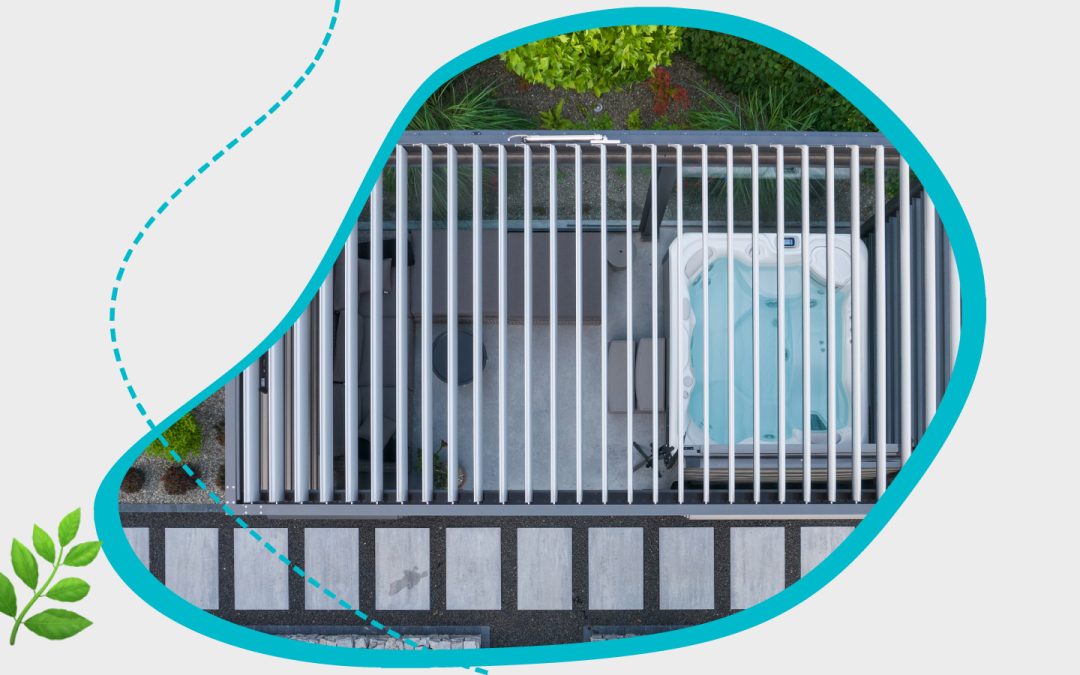 Buying the Right Aluminum Gazebos