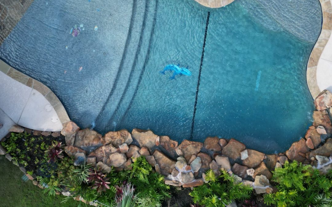 Backyard Boho Takeover: 2025’s Ultimate Outdoor Style