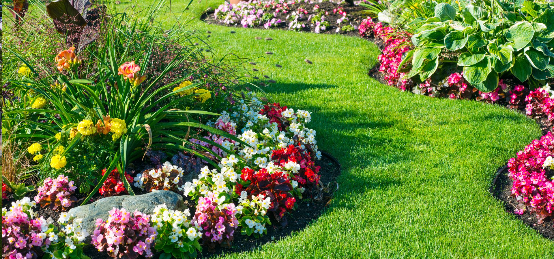 Does Landscaping Really Add Value to Your Home?