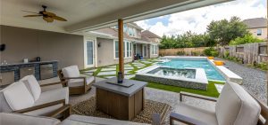 Is Your Backyard Ready for Summer