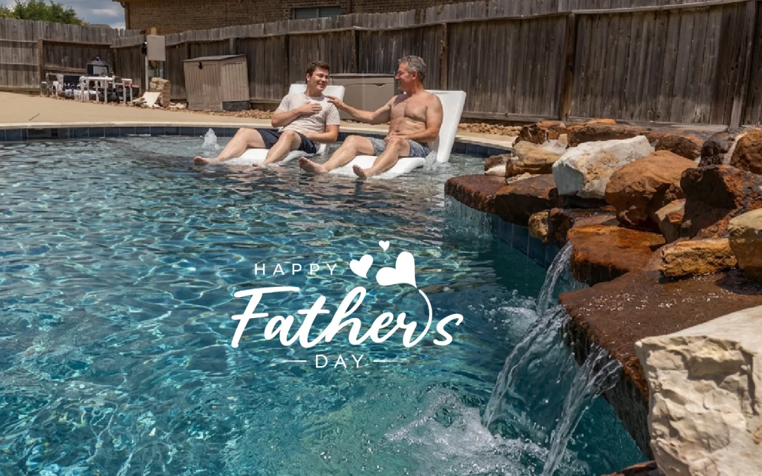 Father's Day Gift