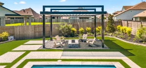 Does a Pergola Add Value to Your Home