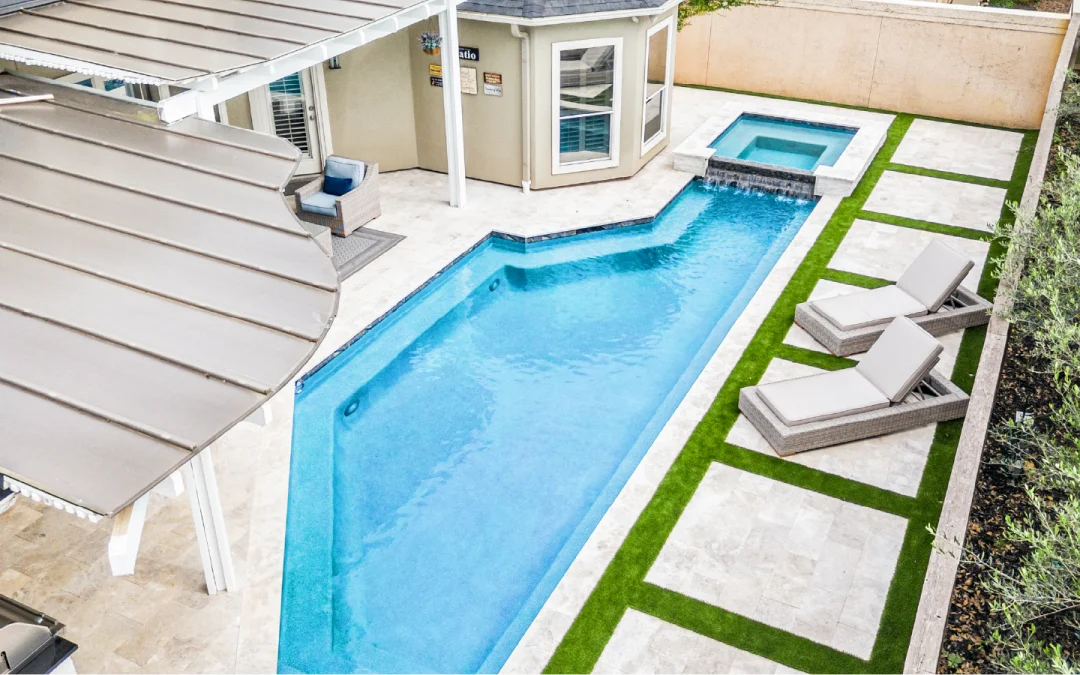 Fall Renovation Season