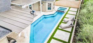 Fall Renovation Season